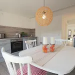 Appartamento - Unterm Dach