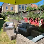 - Unterm Dach Schleswig